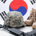 휴가장병 프로그램 이미지