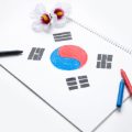 나라사랑 보훈스쿨 이미지