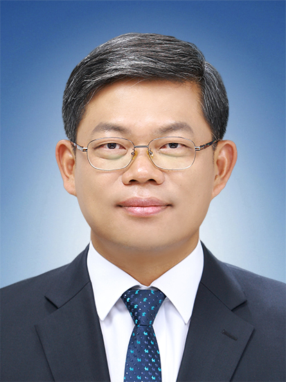 인사말 이미지