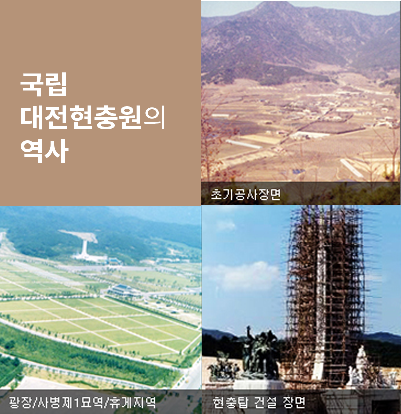 역사 이미지