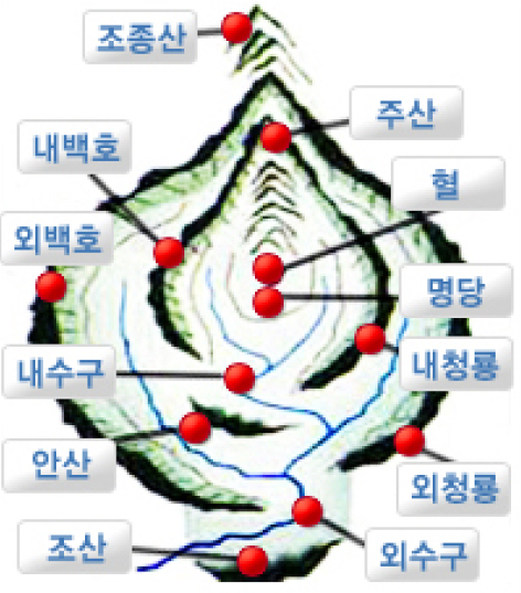역사 이미지