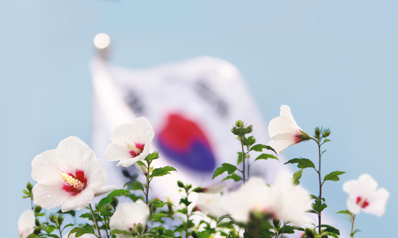 공훈록 이미지