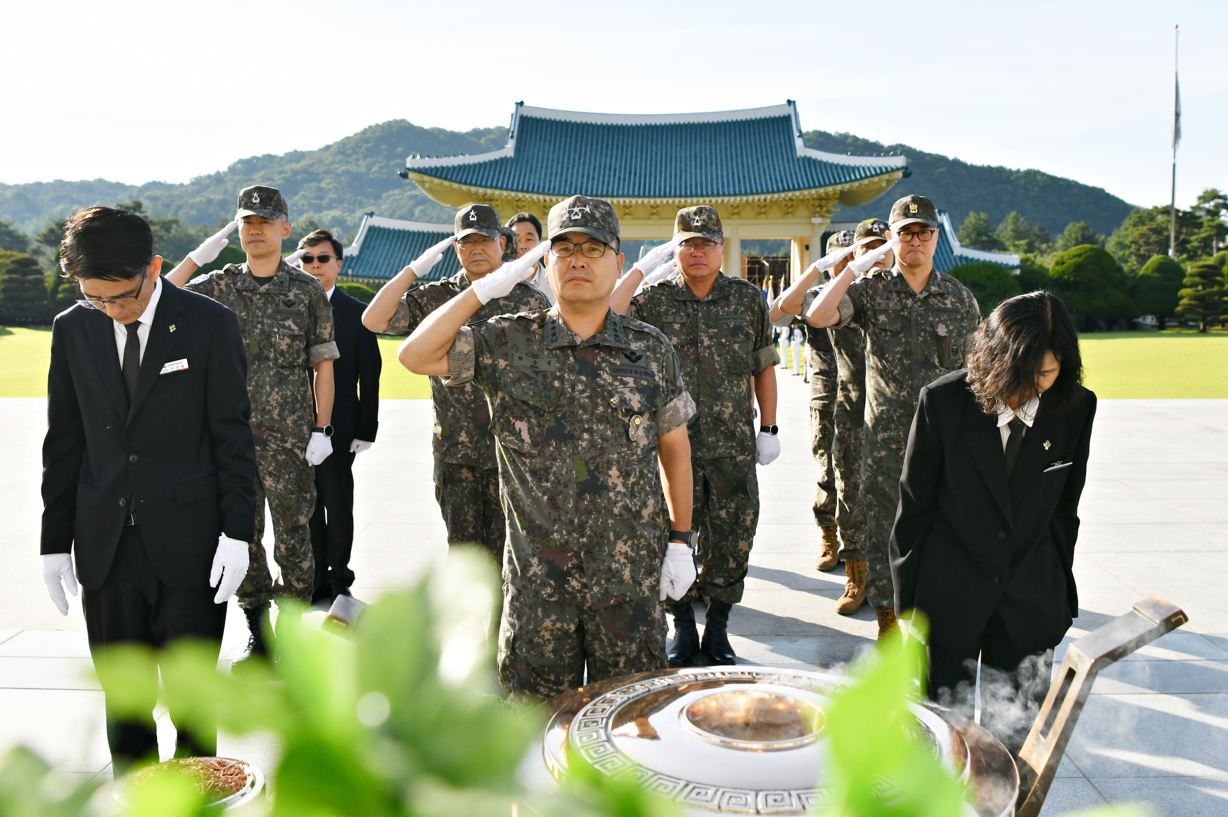 [크기변환]CSB_1310