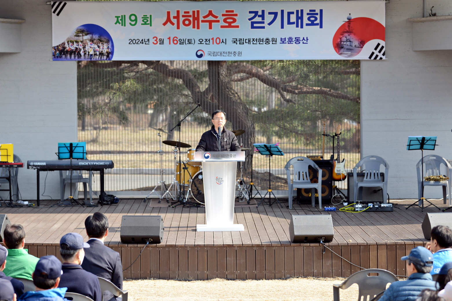 축소 CSB7774