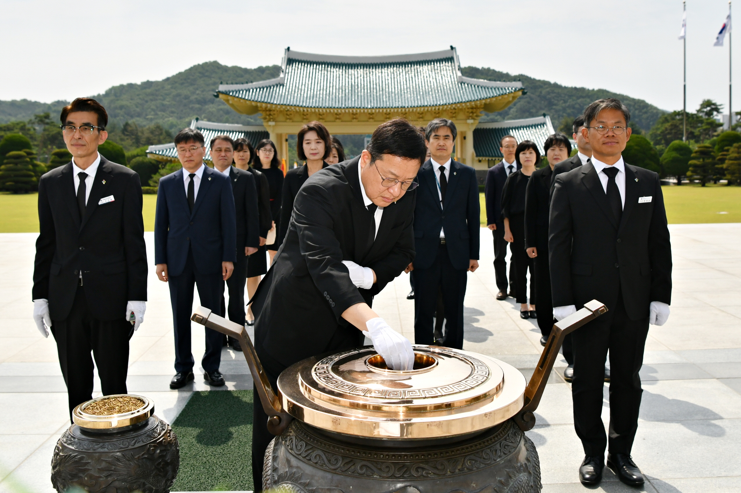 [크기변환]CSB_0589