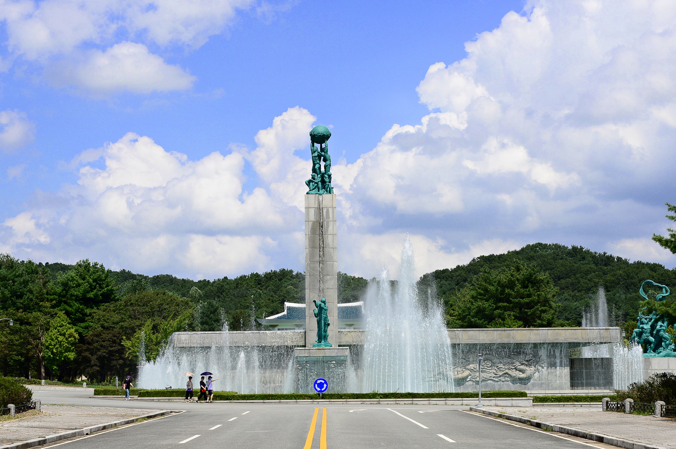 [크기변환]호국분수탑_3
