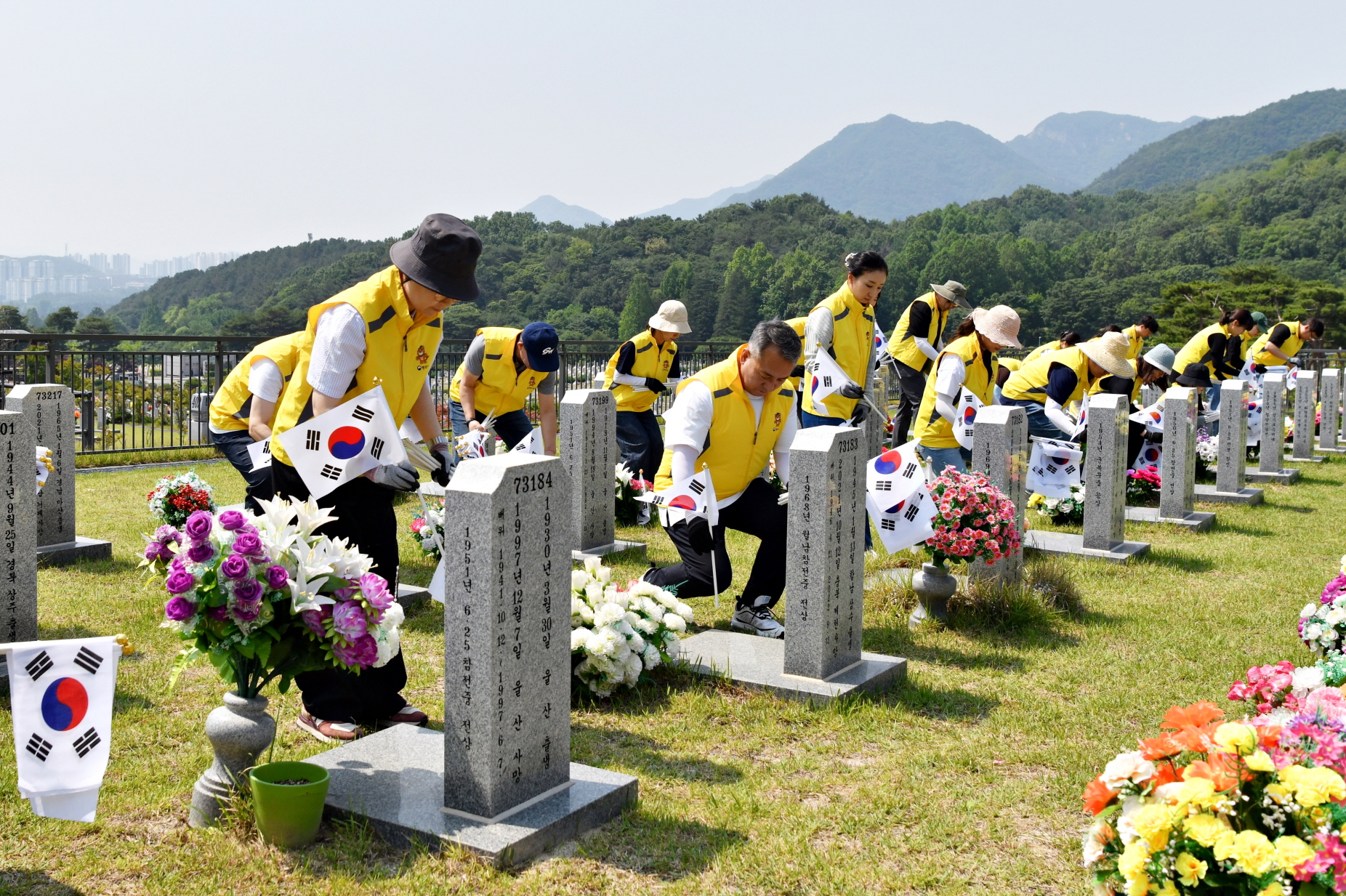 [크기변환]CSB_8391