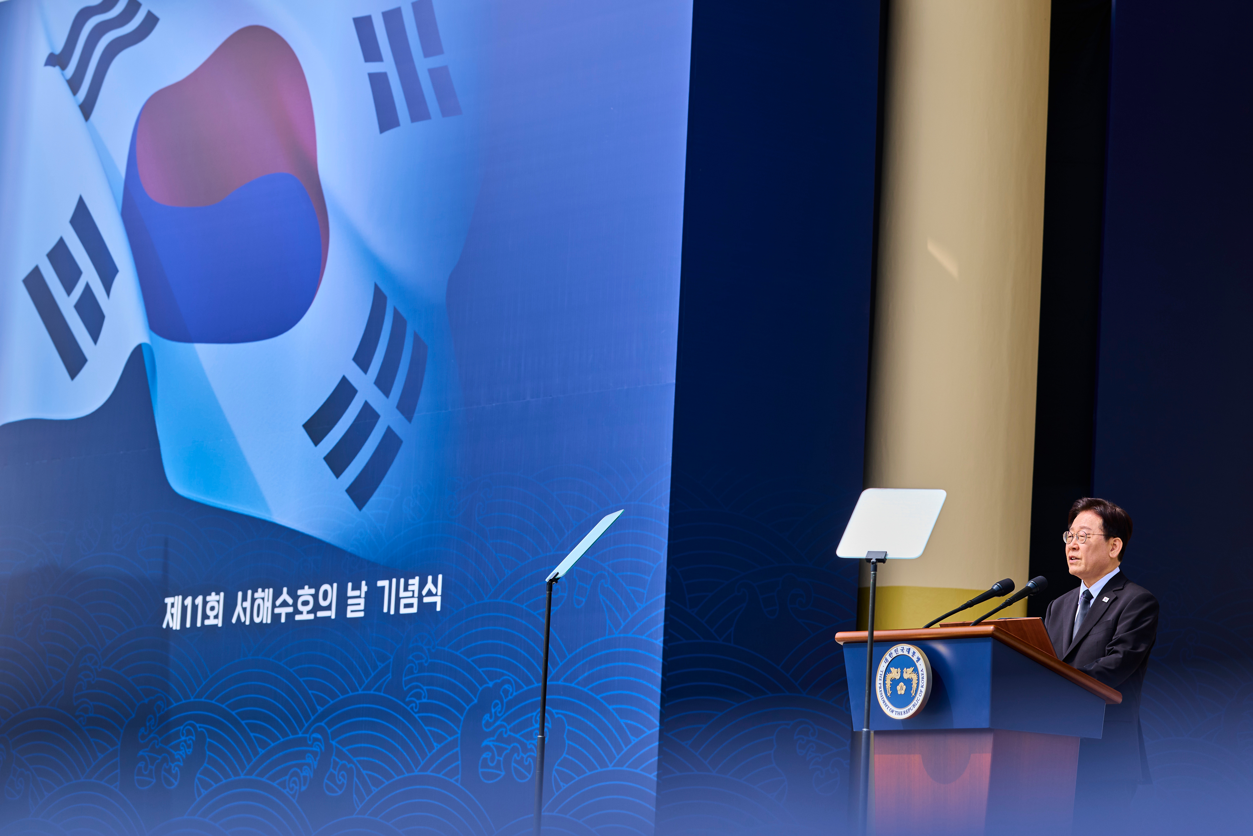 KakaoTalk_20260327_141837455_11