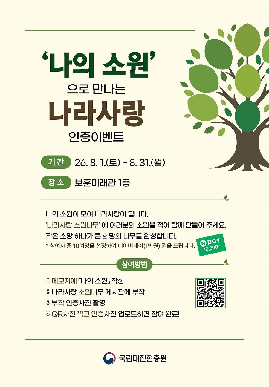 크기변환 게시판 1