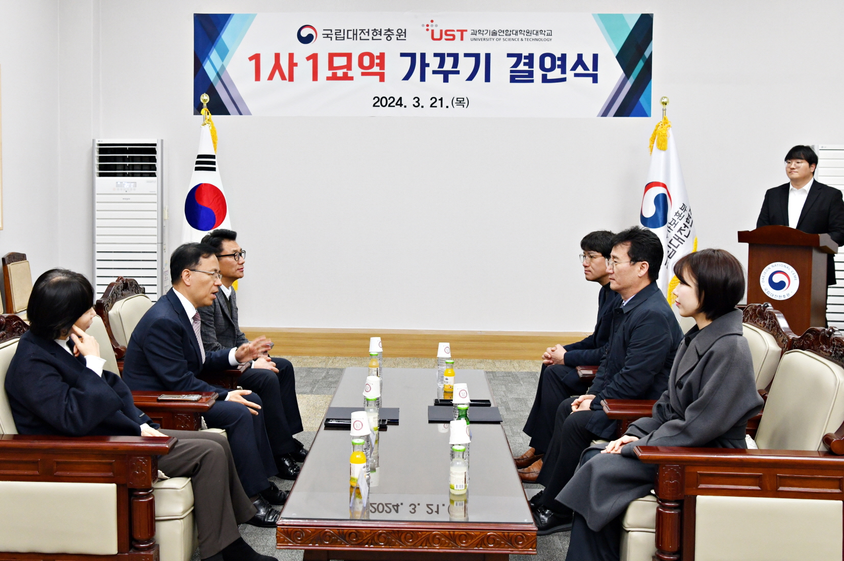 축소 CSB7619