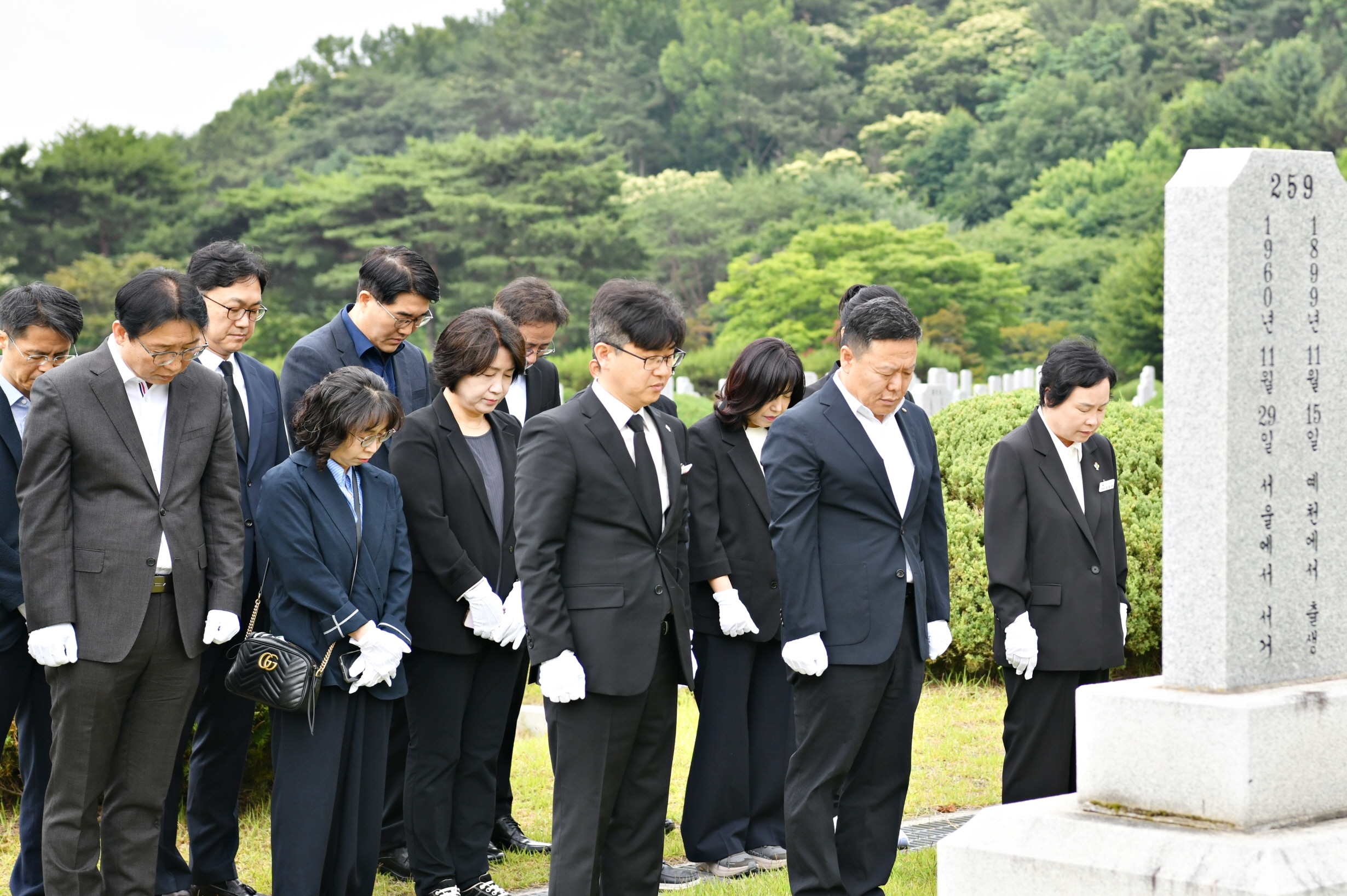 [크기변환]CSB_1809