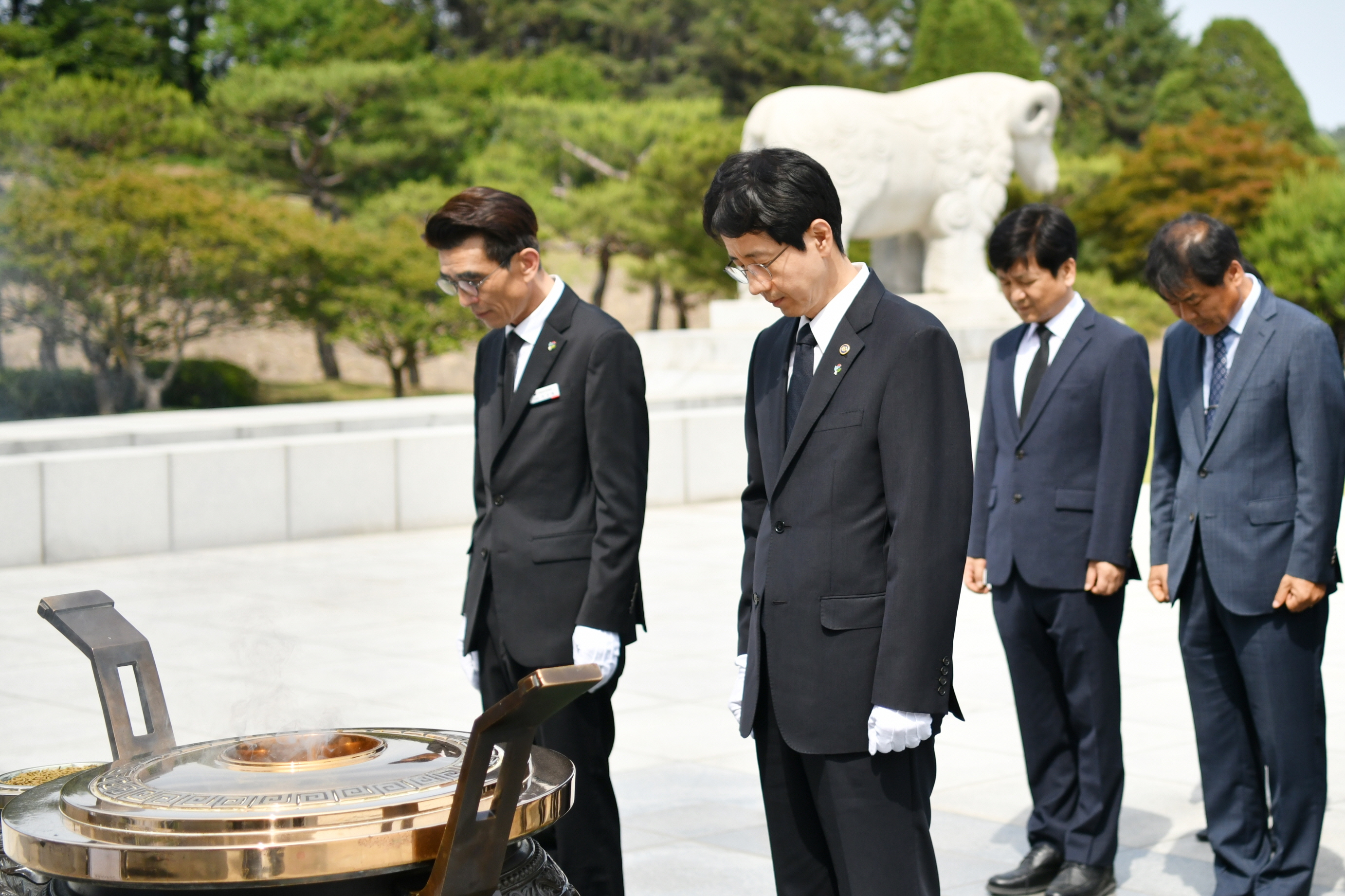 [크기변환]CSB_0115