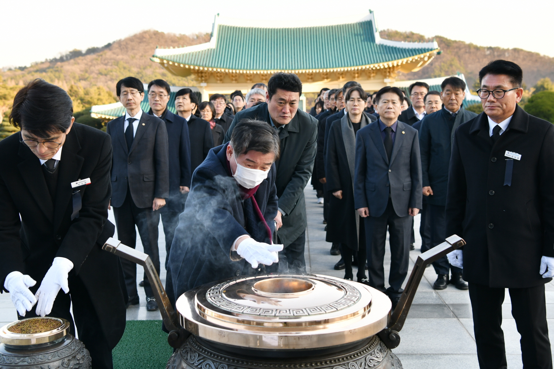 [크기변환]CSB_7107