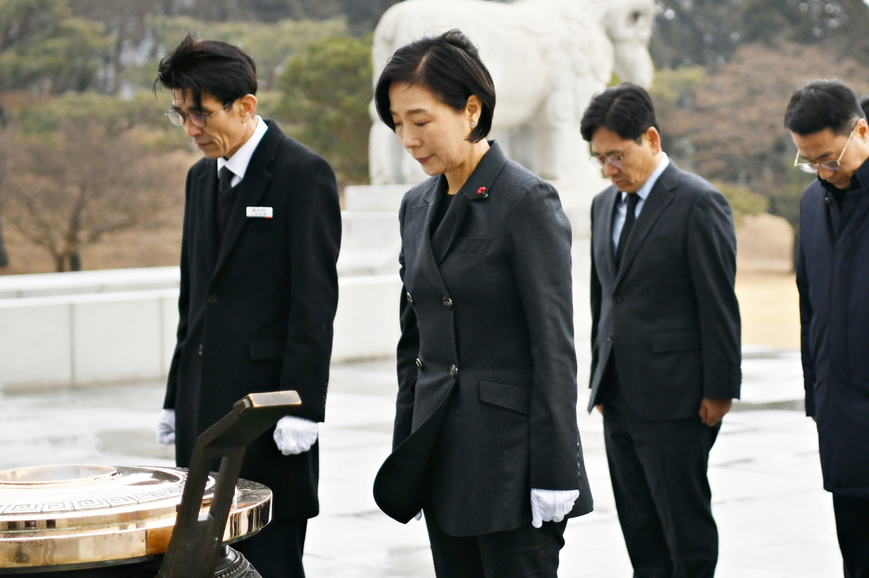 [크기변환]CSB_7809