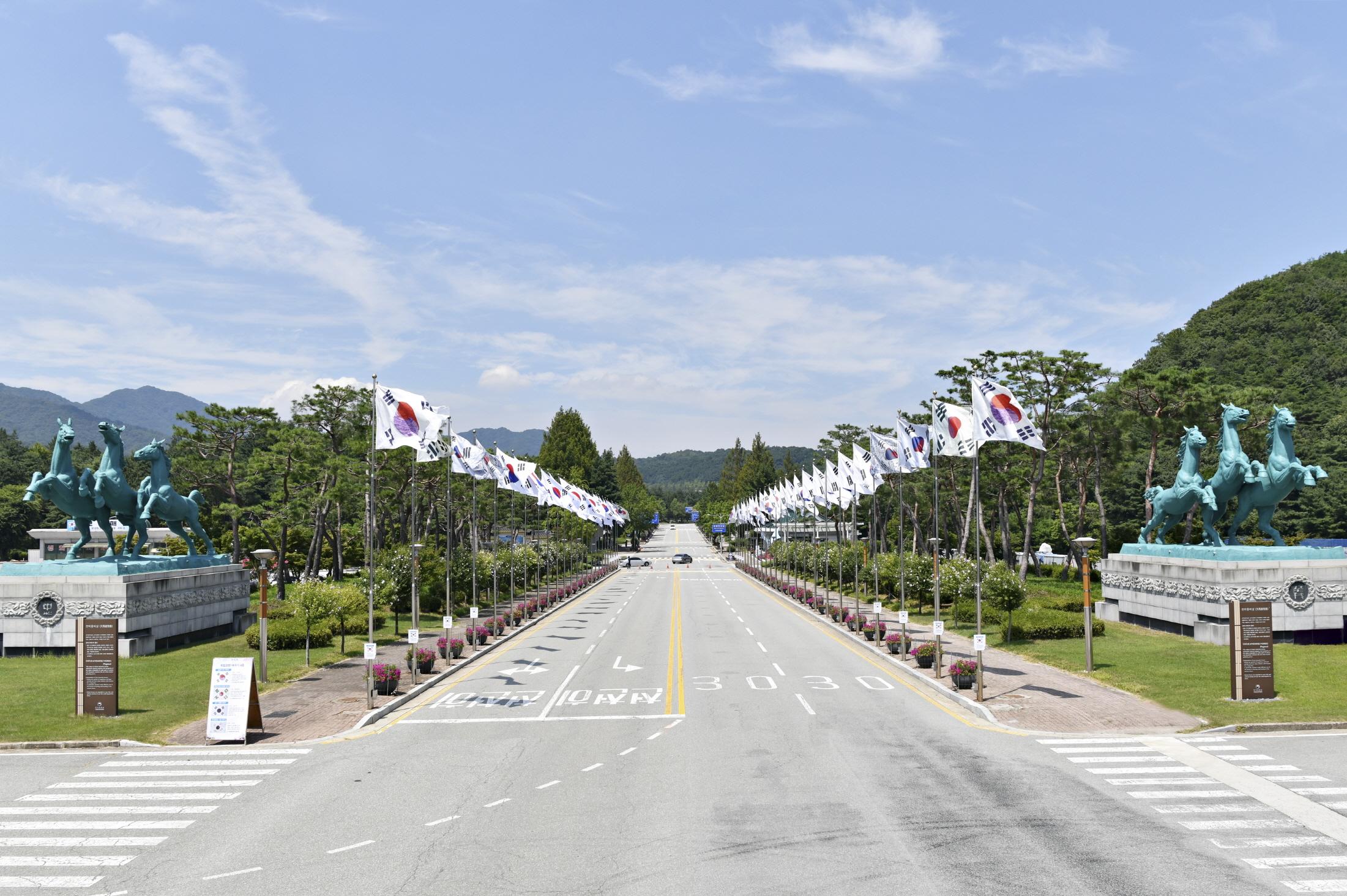 [크기변환]CSB_4345(보정)