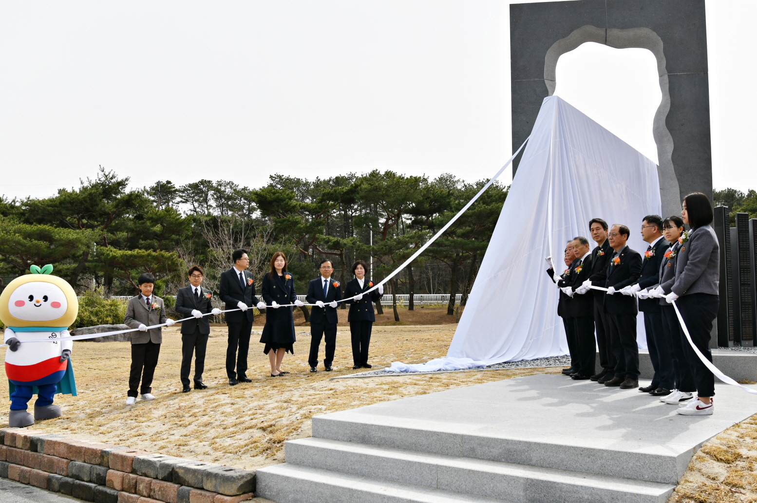 축소 CSB8780