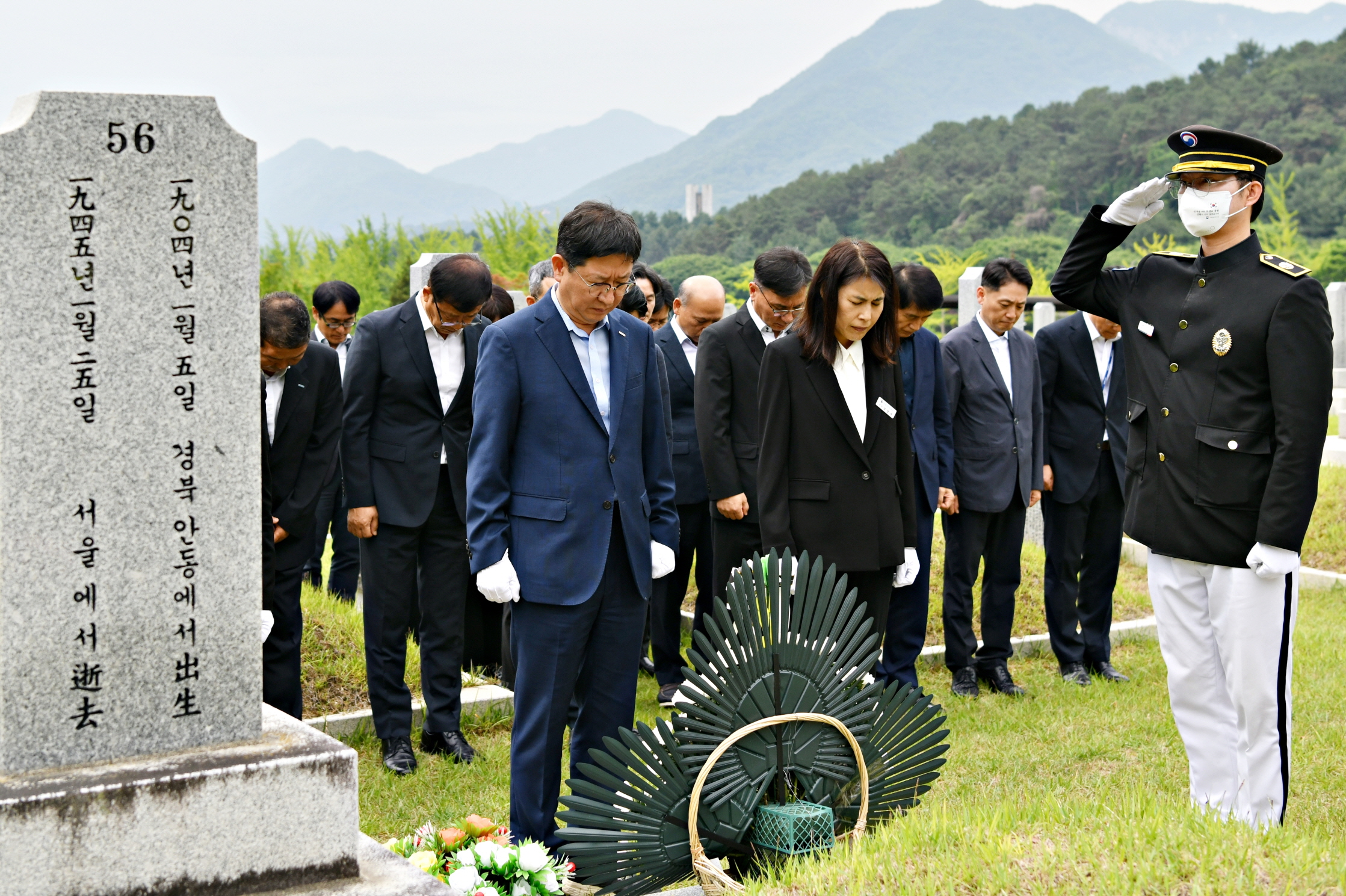 [크기변환]CSB_9832