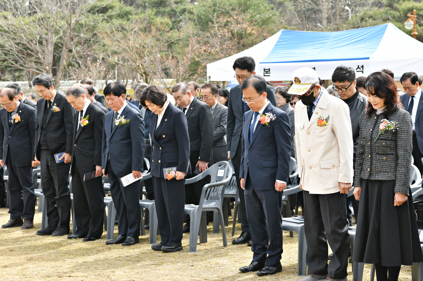 축소 CSB8533