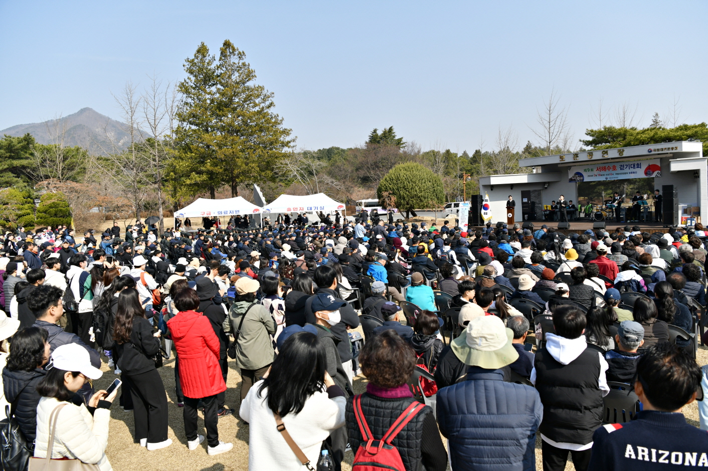 축소 CSB6286