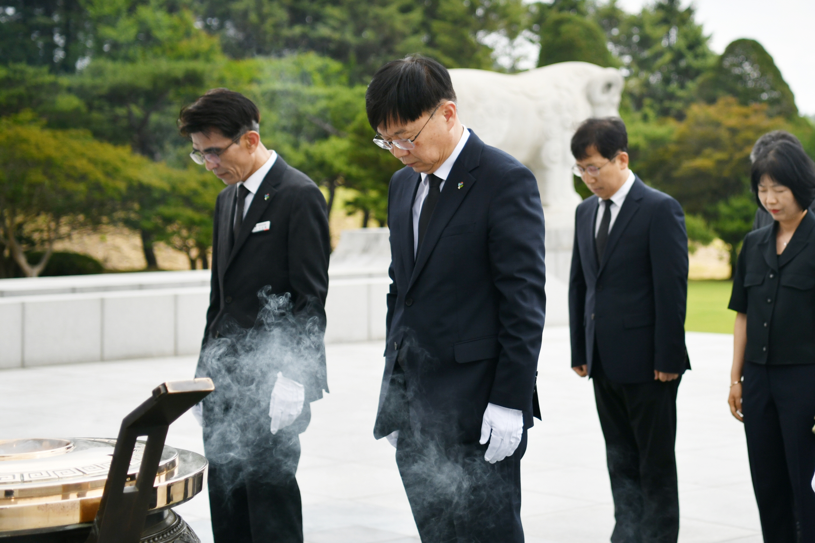 [크기변환]CSB_0252