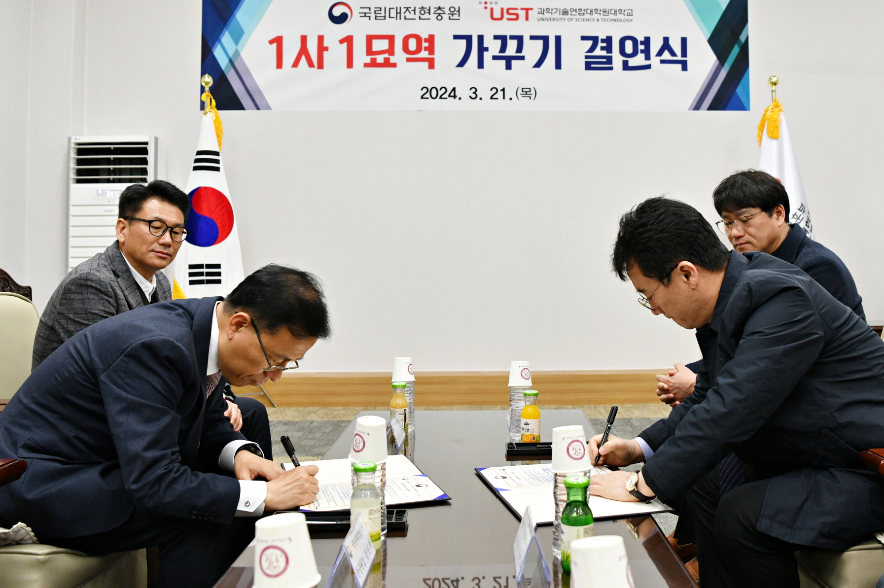 축소 CSB7650