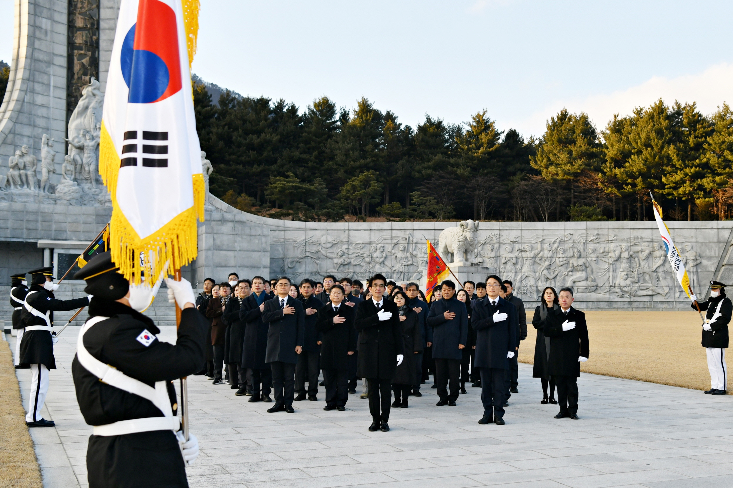 [크기변환]CSB_2743