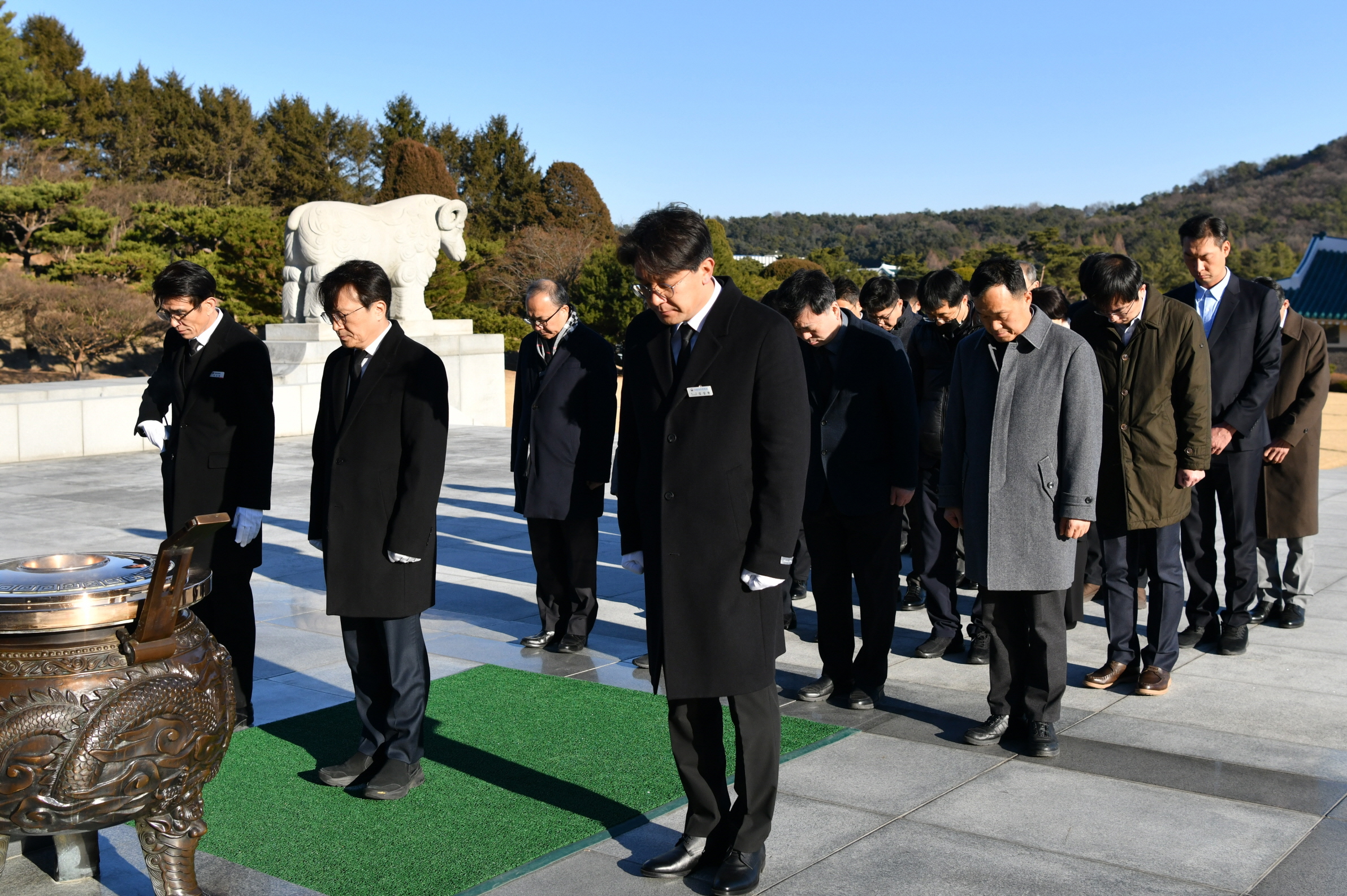 [크기변환]CSB_2993