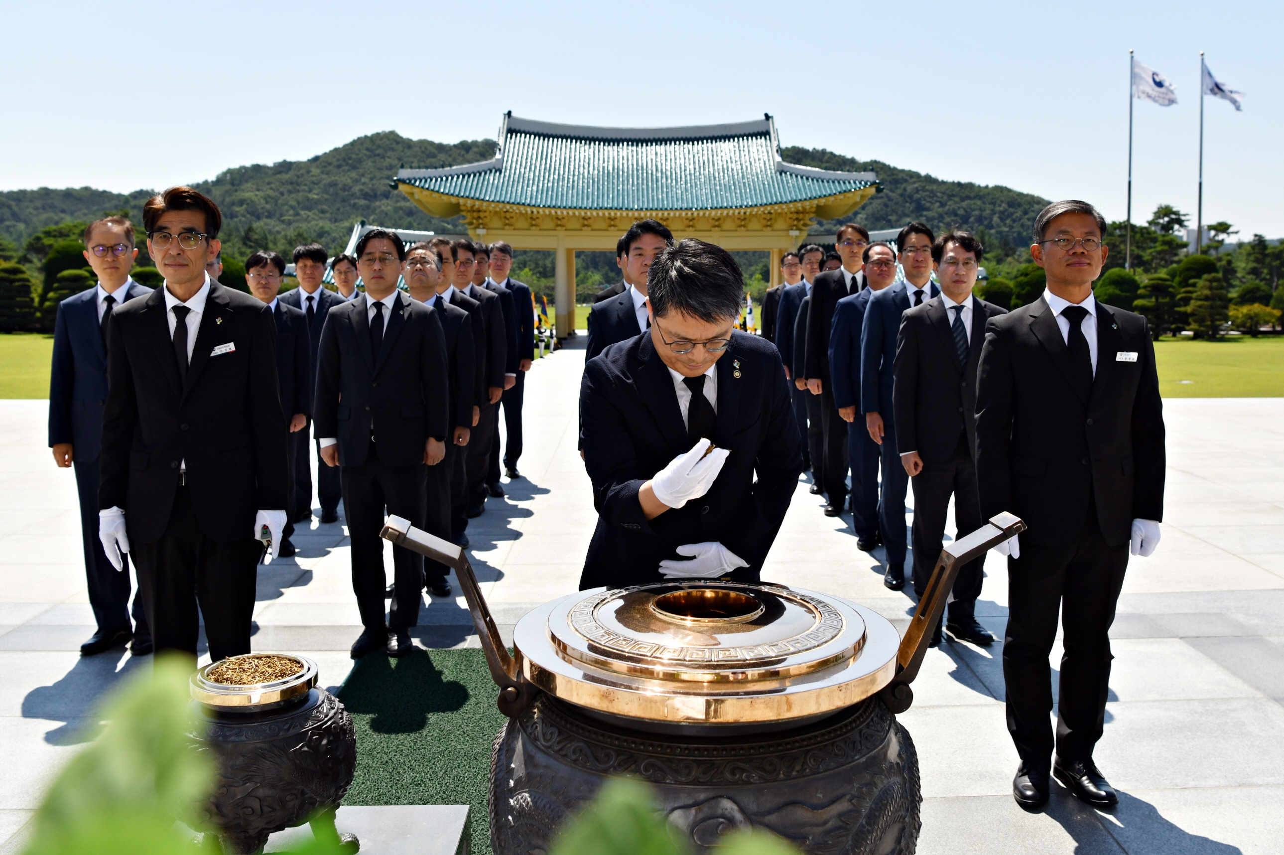 [크기변환]CSB_1361