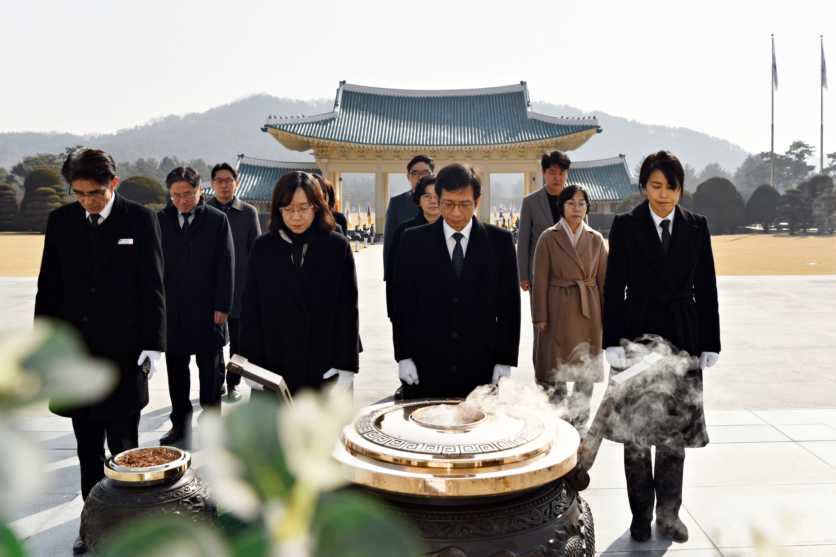 [크기변환]CSB_4239