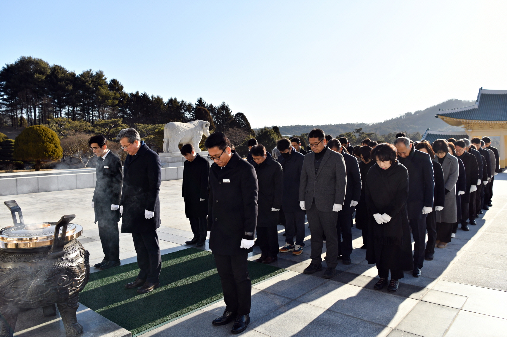 [크기변환]CSB_8598