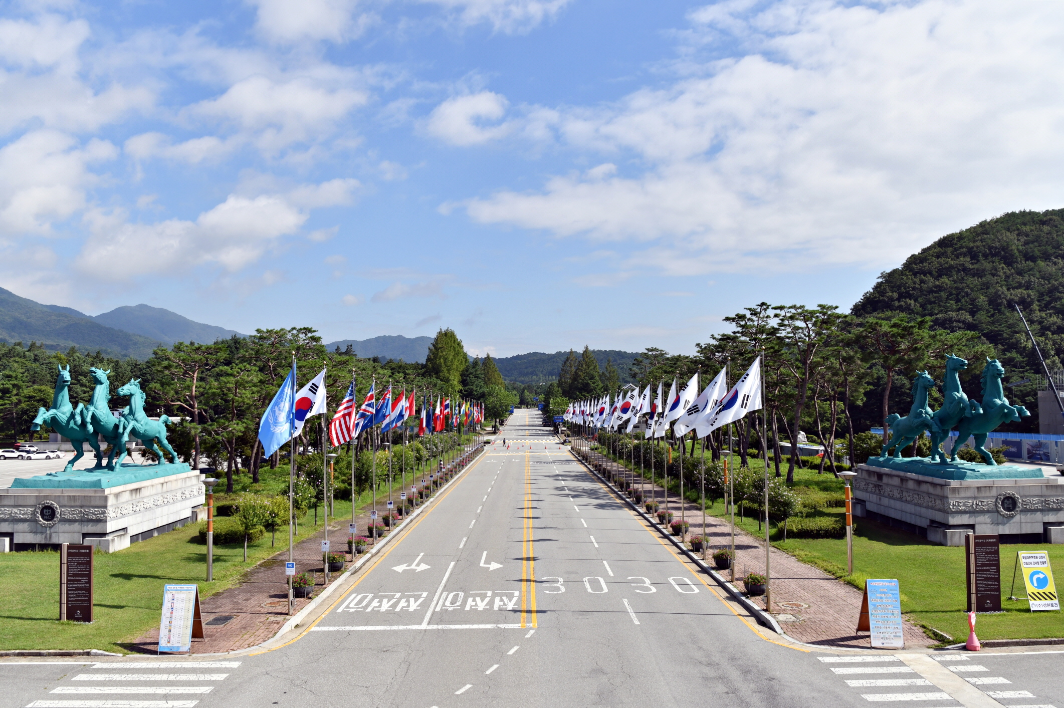 [크기변환]CSB_2947