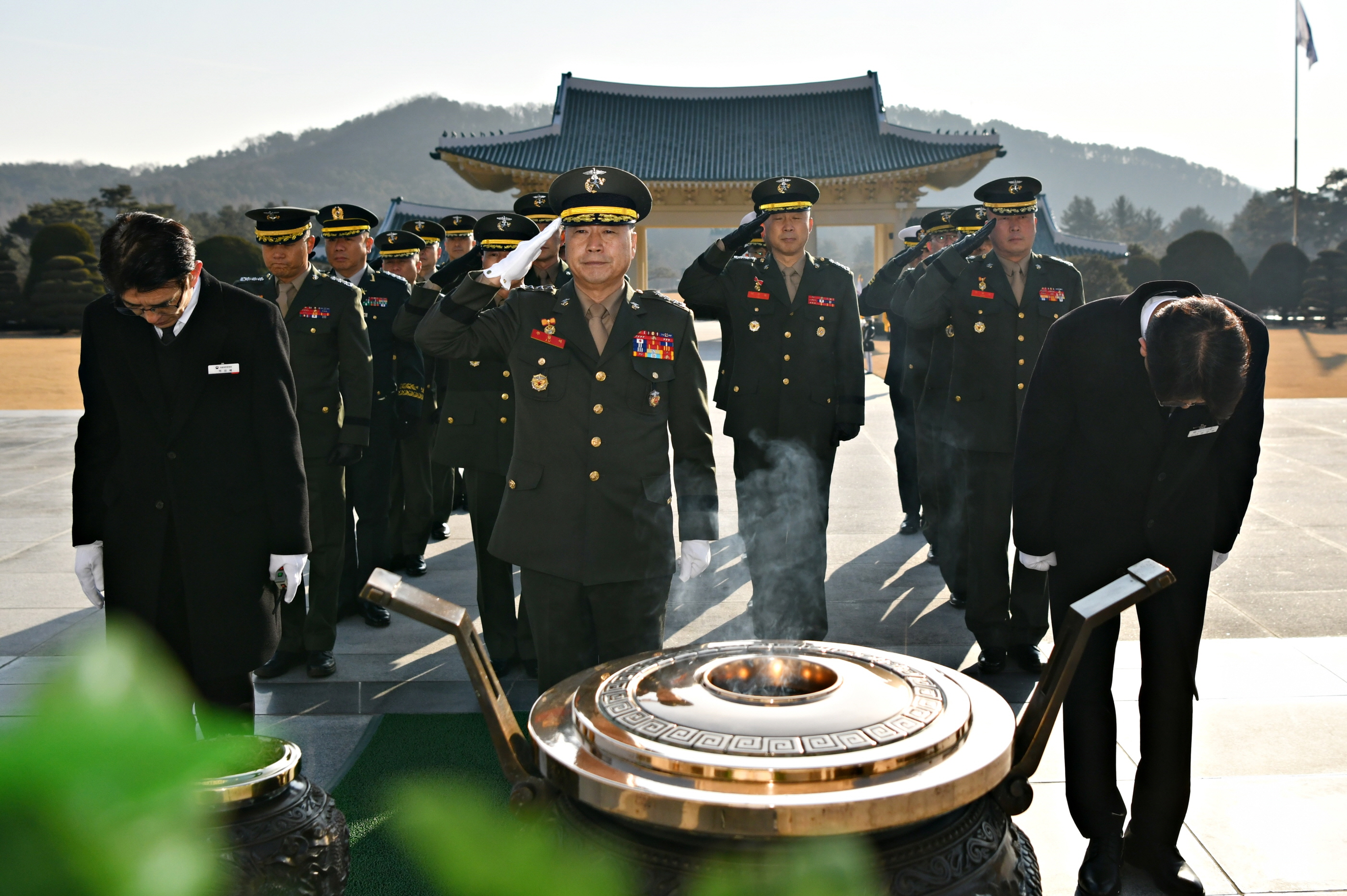 [크기변환]CSB_2853