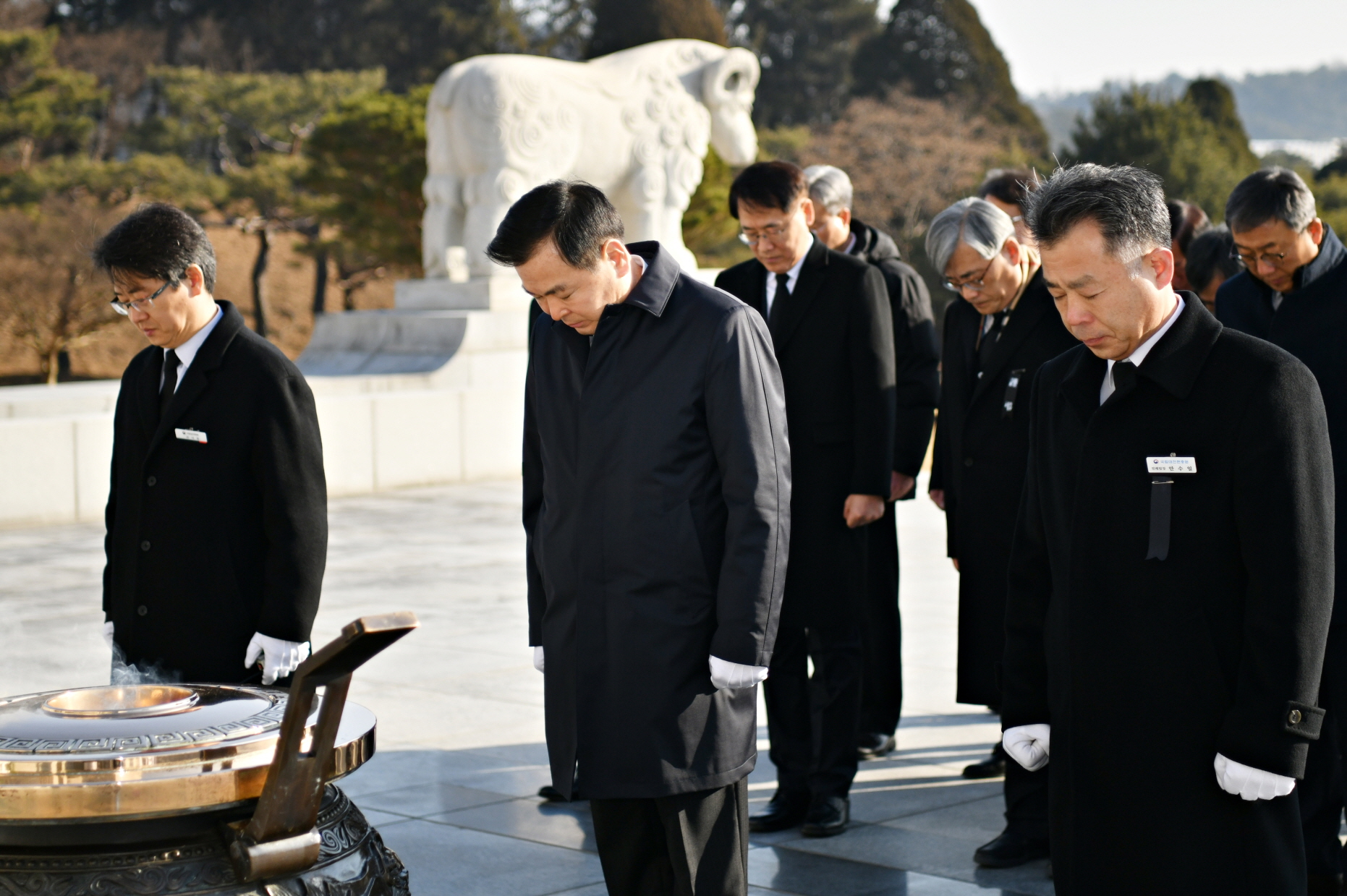 [크기변환]CSB_6877