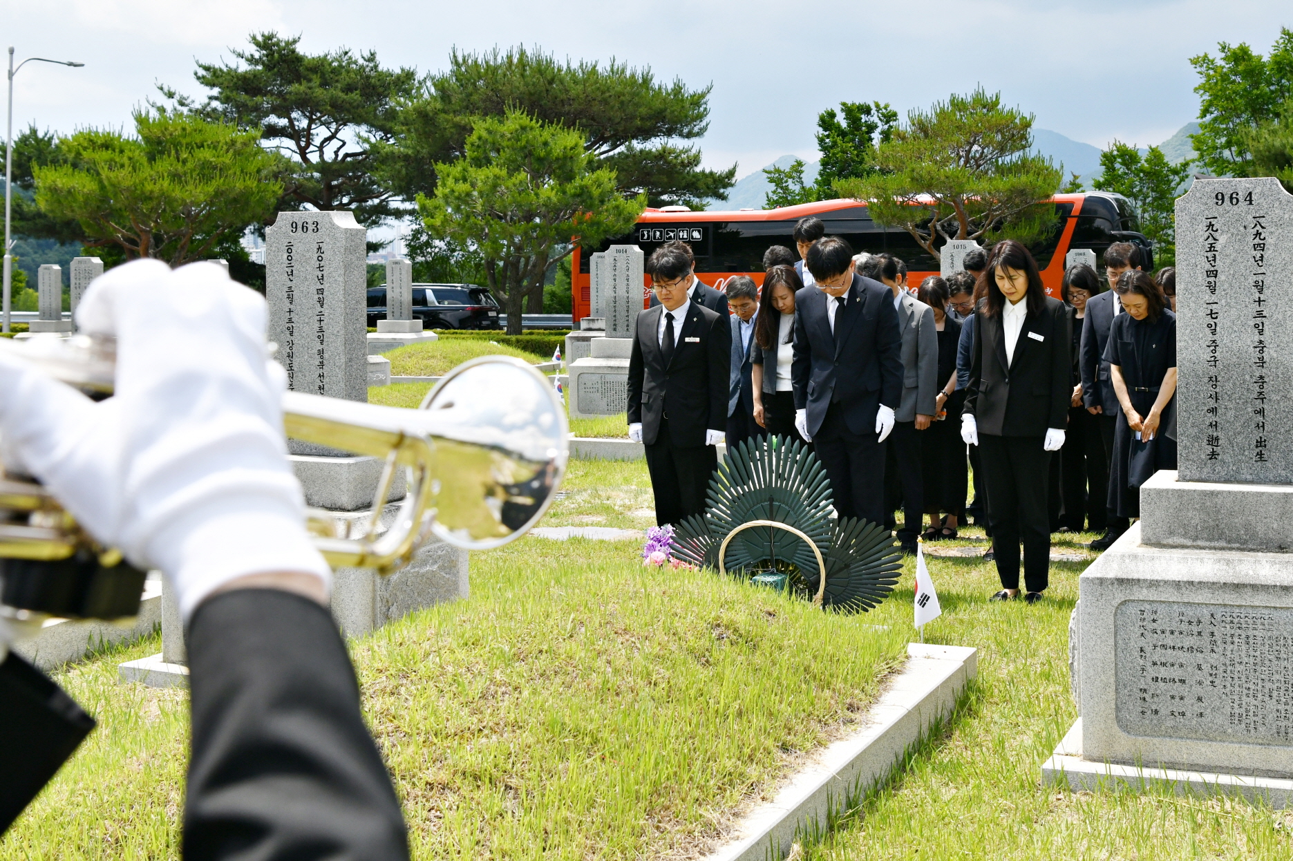 [크기변환]CSB_0283