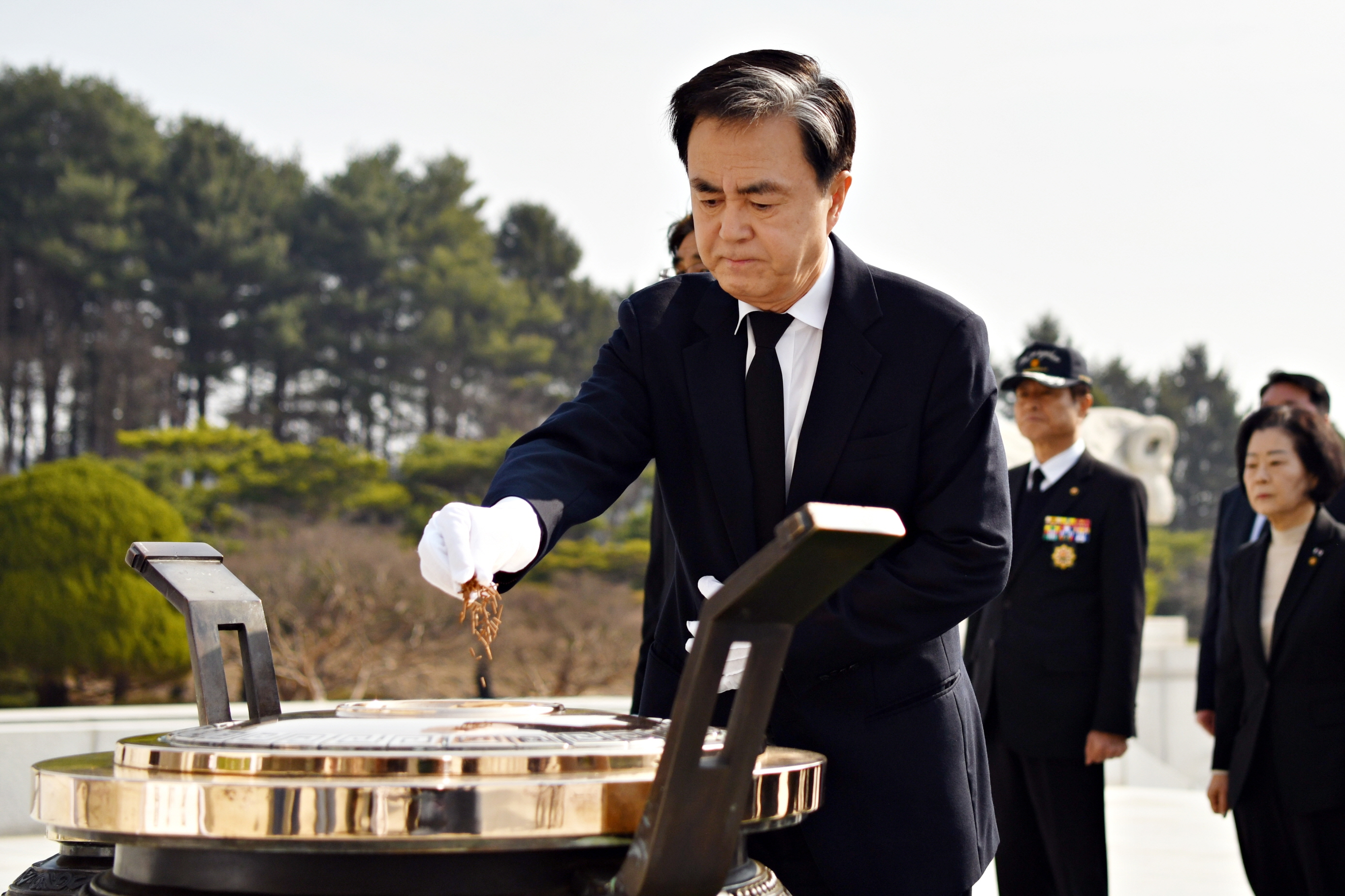 [크기변환]CSB_5872