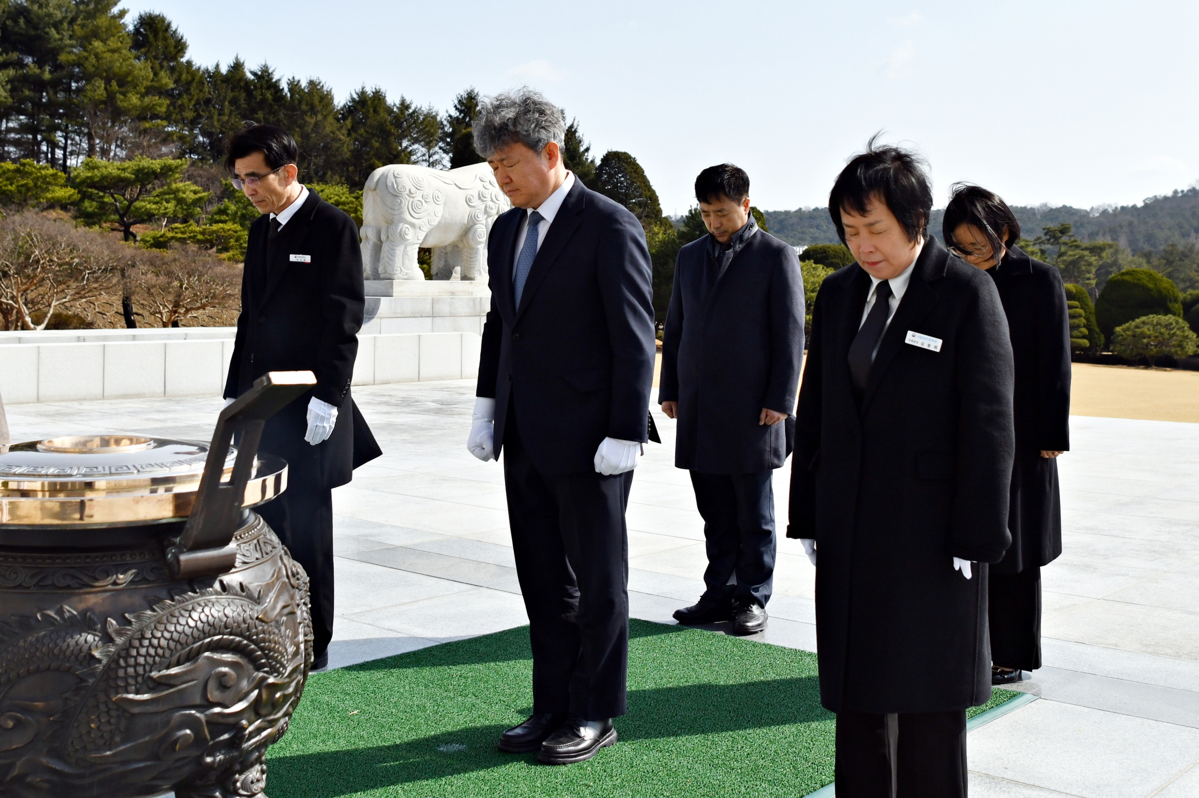 [크기변환]CSB_5007