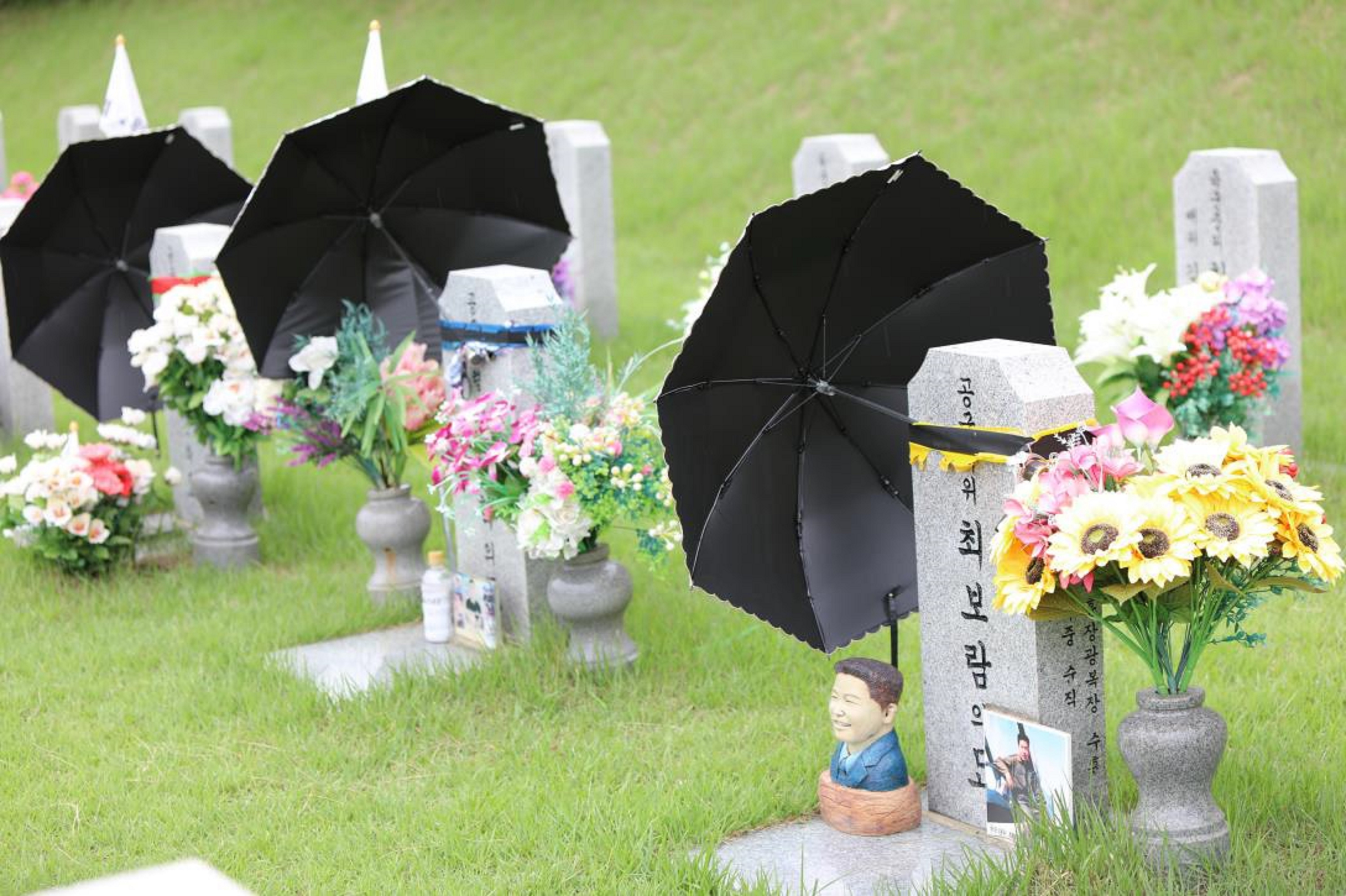 은상 부모의 마음