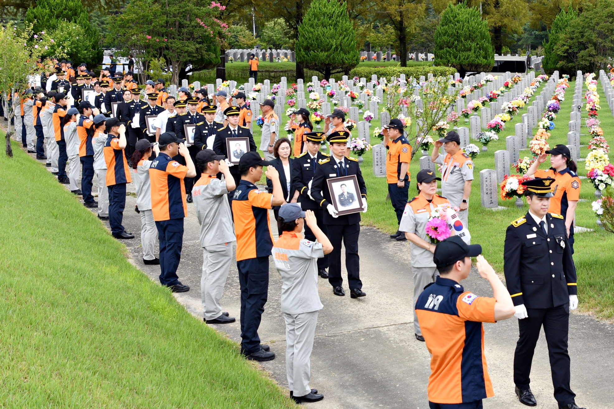 [크기변환]CSB_6742