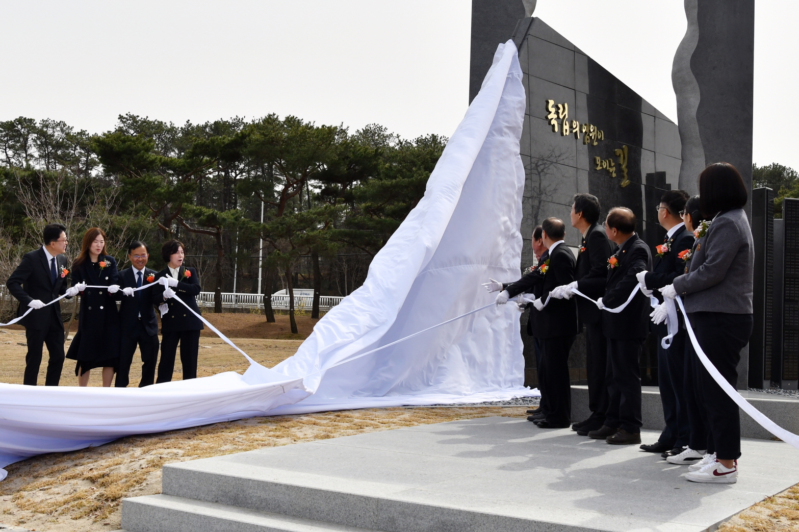 축소 CSB8808