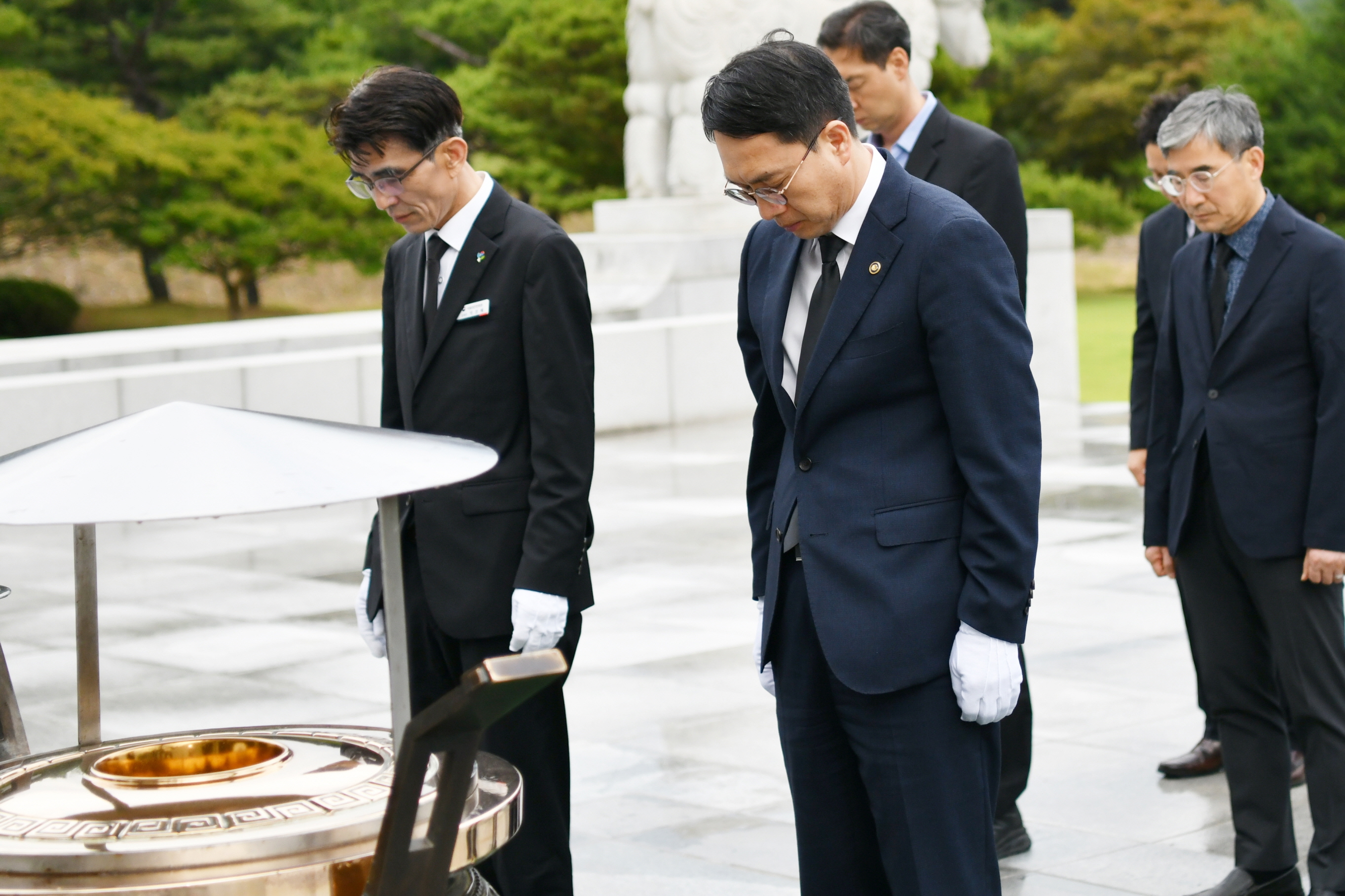 [크기변환]CSB_0391