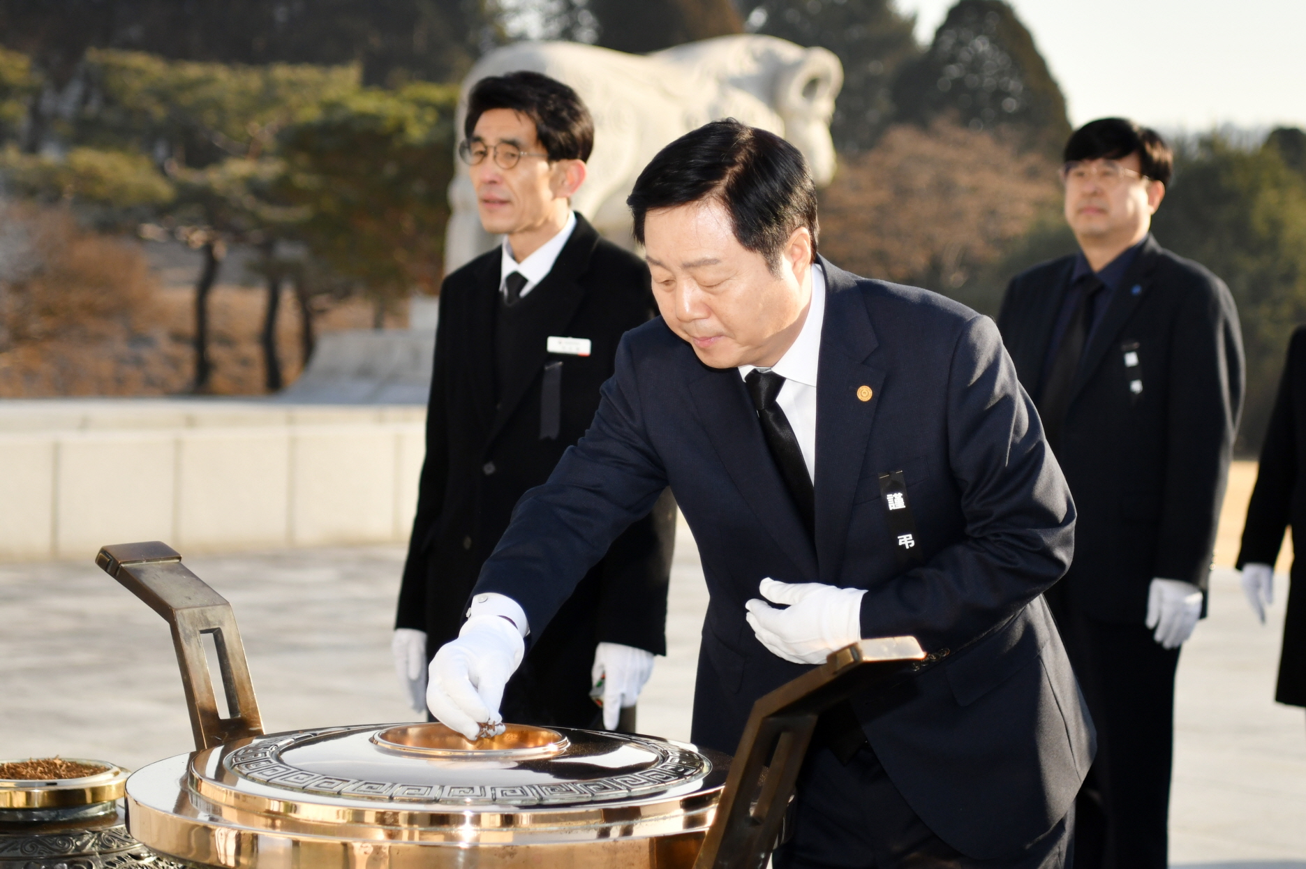 [크기변환]CSB_6774