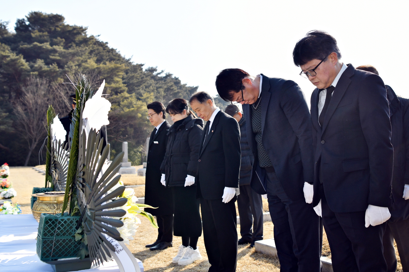 [크기변환]CSB_8868