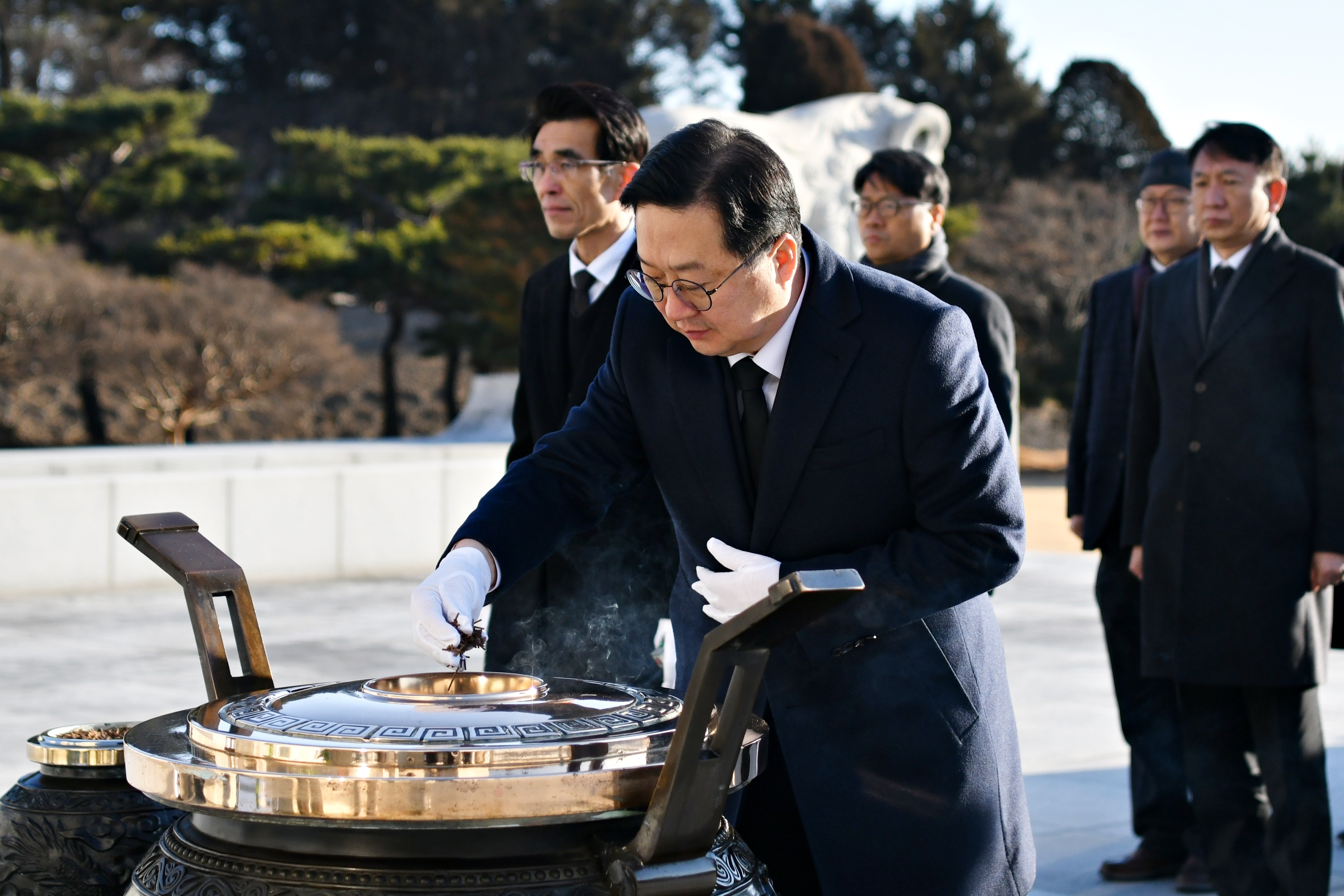 [크기변환]CSB_2198