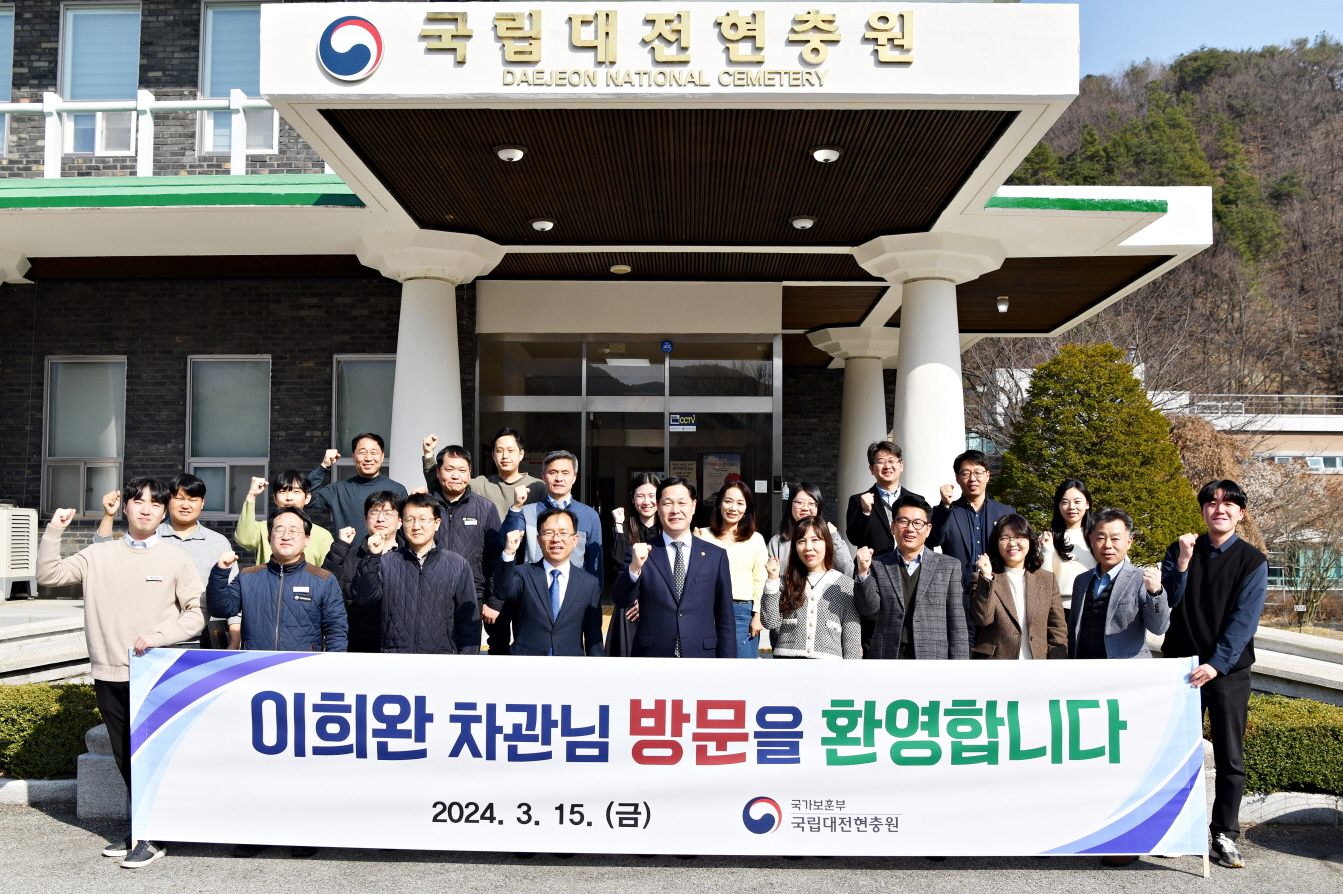 축소 CSB6115