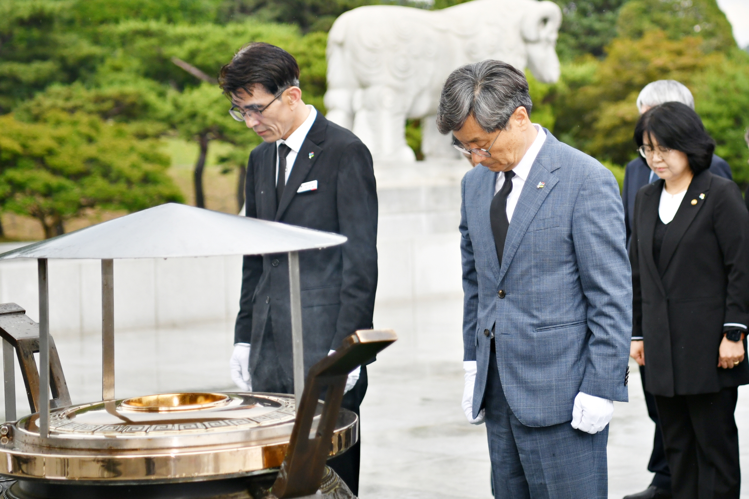 [크기변환]CSB_0354