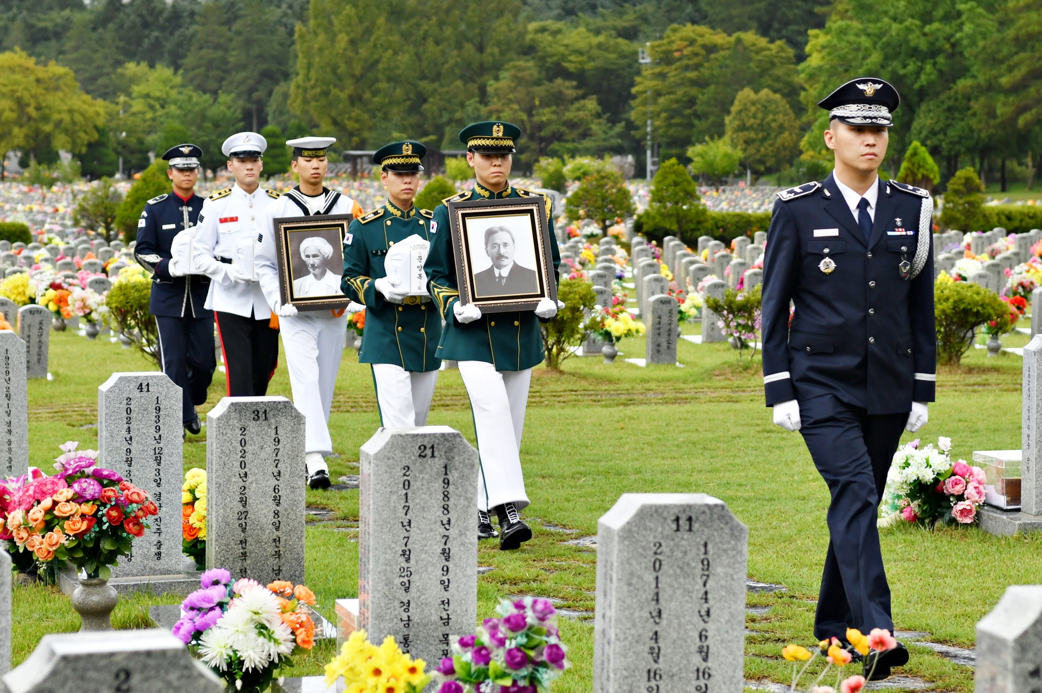 [크기변환]CSB_5781