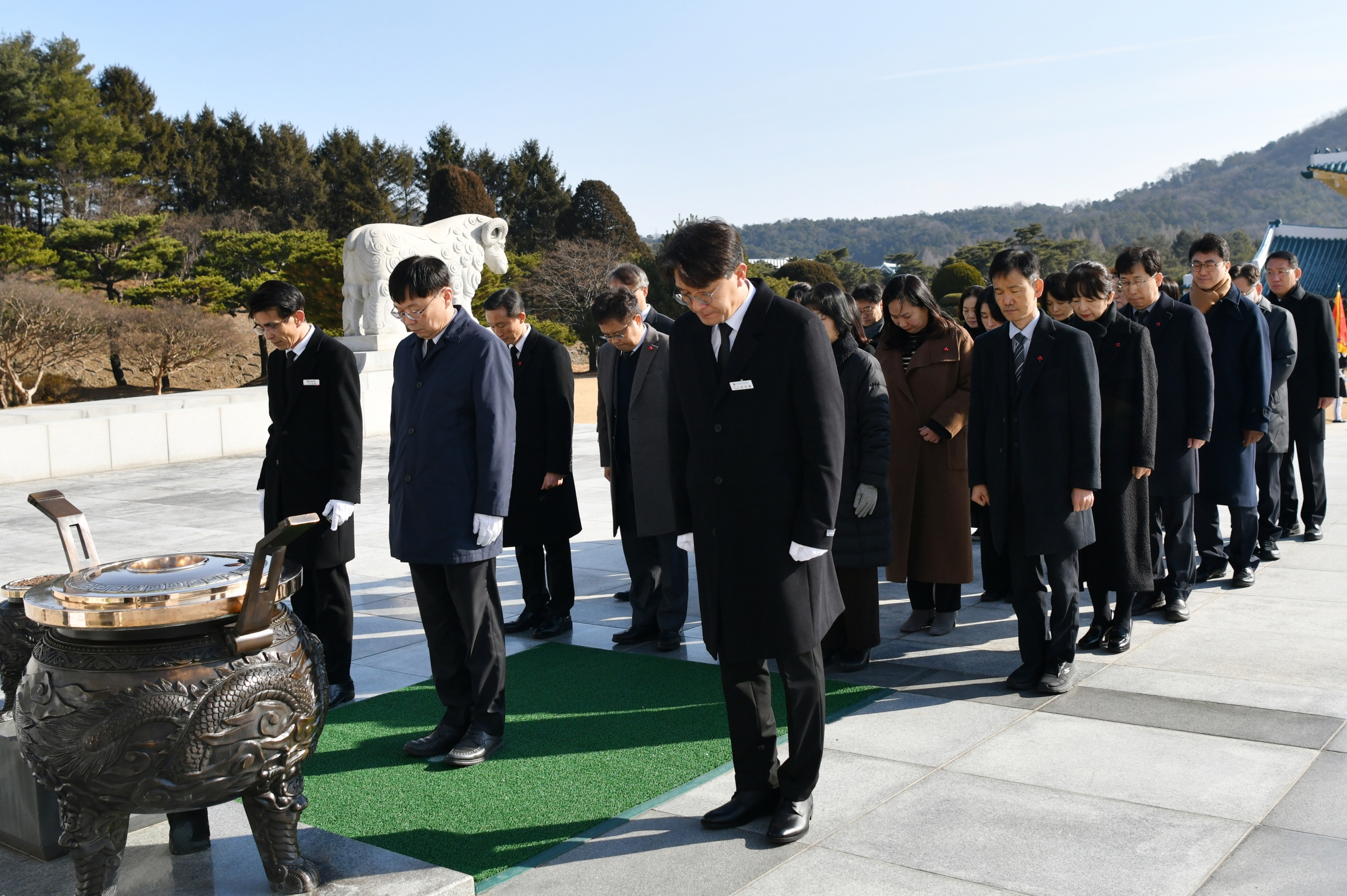 [크기변환]CSB_2895