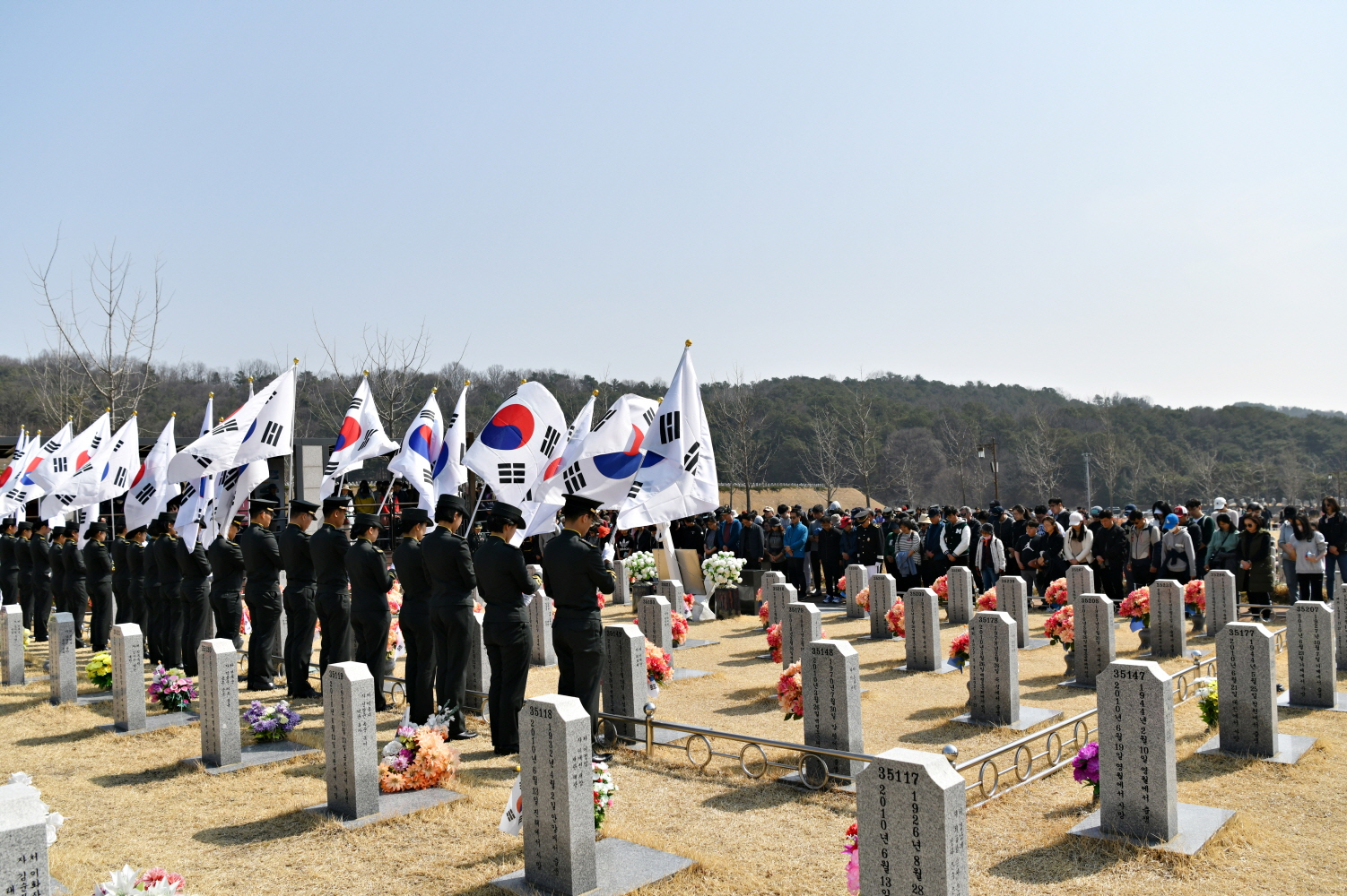 축소 CSB6804