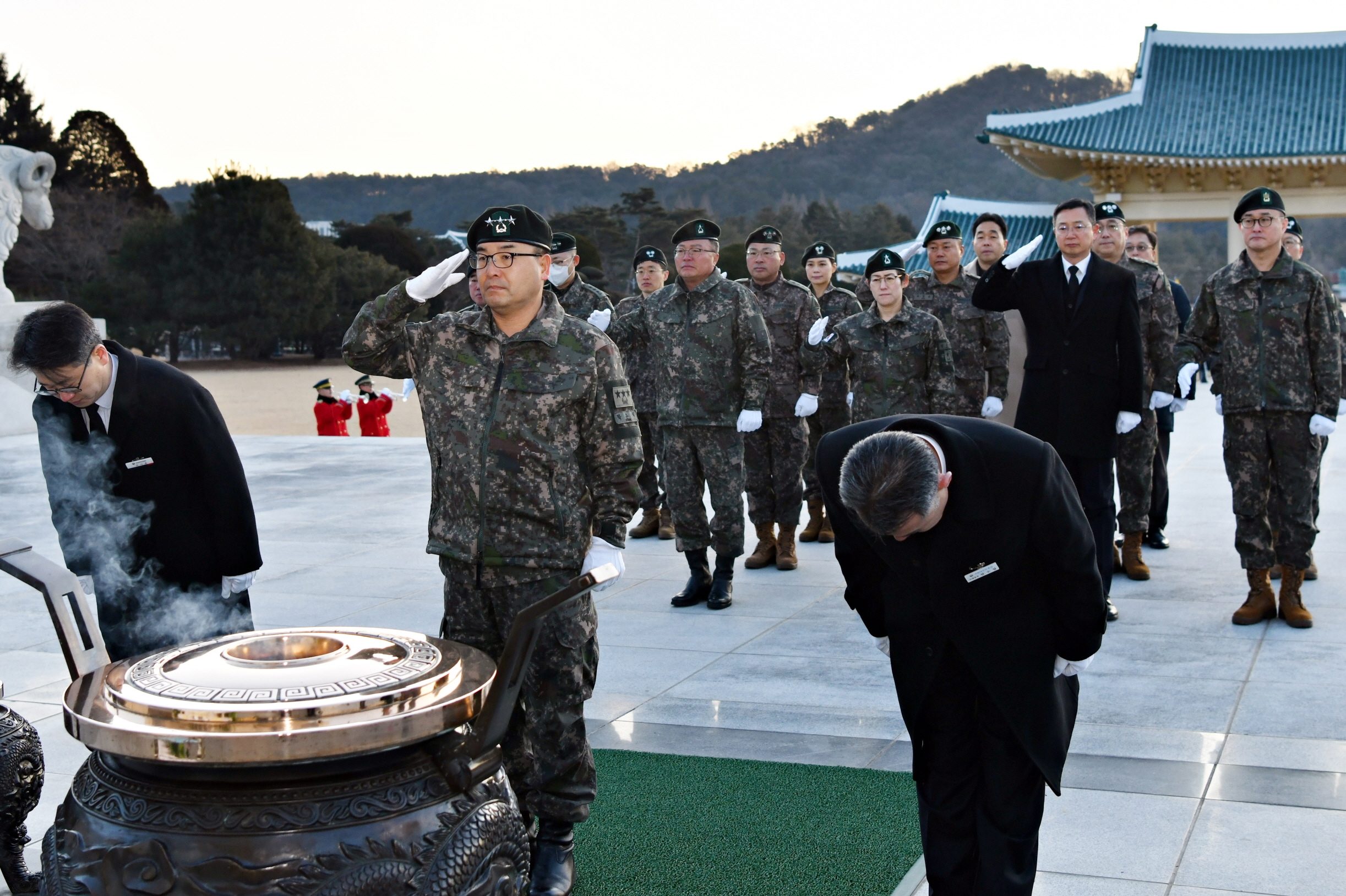 [크기변환]CSB_2092