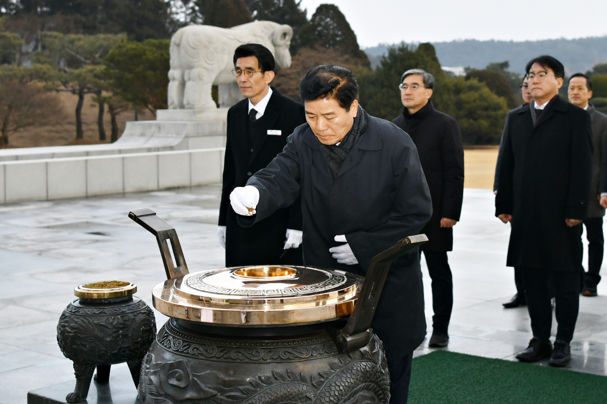 [크기변환]CSB_7839